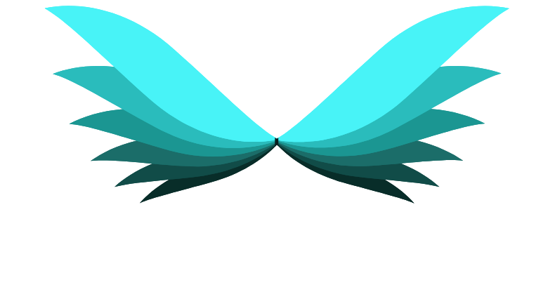 ENTRIA Global Workforce Mobility